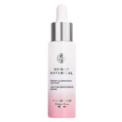 Yves Rocher Bright Botanical Leke Karşıtı C Vitaminli Aydınlatıcı Serum 30 ml
