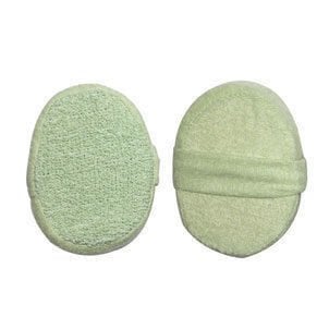 Nascita Koton Oval Duş Süngeri