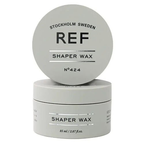 Ref Shaper Wax 85 ml