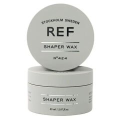 Ref Shaper Wax 85 ml