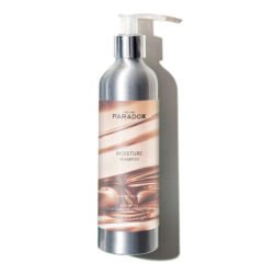 We Are Paradoxx Moısture Yoğun Nem Veren Şampuan 250 ml