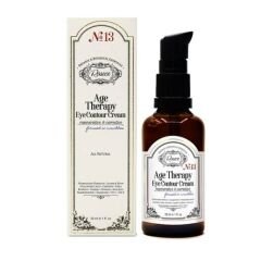 Rosece R13 Age Therapy Göz Çevresi Kremi 30 ml