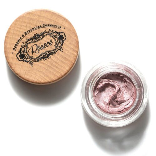 Rosece Aydınlatıcı 7 ml