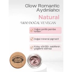 Rosece Aydınlatıcı 7 ml