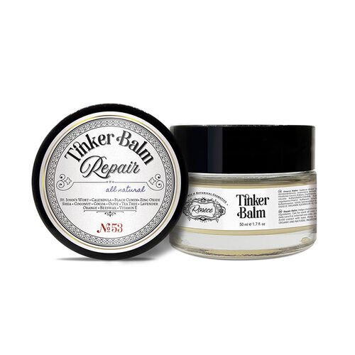 Rosece R53 Tinker Balm Nemlendirici 50 ml