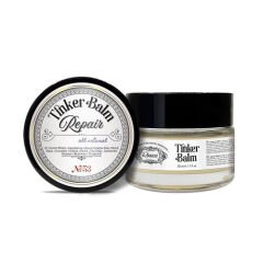 Rosece R53 Tinker Balm Nemlendirici 50 ml