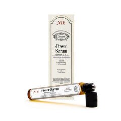 Rosece R06 C ve E Vitamini Güçlendirici Serum 12 ml