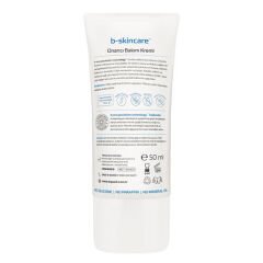 b-good b-skincare Onarıcı Bakım Kremi 50 ml (Promosyon Ürünü)