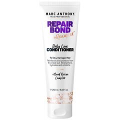 Marc Anthony Repair Bond+Rescuplex Saç Kremi 250 ml