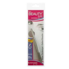 NY Beauty Cımbız 002