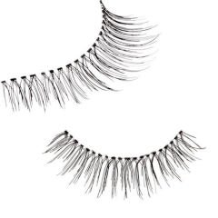 Kiss True Volume Takma Kirpik - KTVL03C - Chic