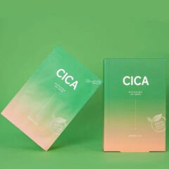 Barulab Cica Repairing Mask 23 gr