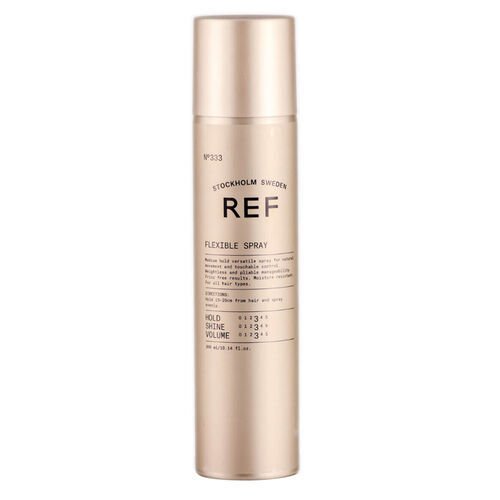 Ref Flexible Spray No333 300 ml