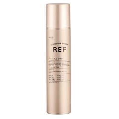 Ref Flexible Spray No333 300 ml