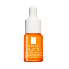 La Roche Posay Pure Vitamin C10 Işıltı Veren Serum 10 ml