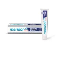 Meridol Parodont Expert Diş Eti Macunu 75 ml