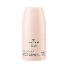 Nuxe Body Reve De The Deodorant 50 ml
