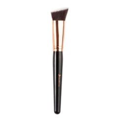 Nascita Açılı Kabuki Fondöten Fırçası 0135