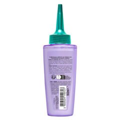 Elseve Hydra Hyaluronic Pure Yağlanma Karşıtı Serum 102 ml