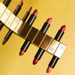 1944 Paris Lip Stick Adele 3.5 gr