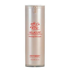 Dermabien MelaCure TXA Koyu Leke Kremi 30 ml