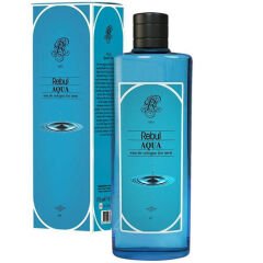 Rebul Aqua Kolonya 250-ml