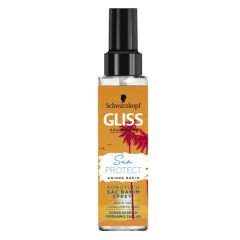 Gliss Koruyucu Etki Sun Protect Saç Bakım Spreyi 100 ml