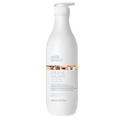 Milk Shake Volumizing Conditioner 1000 ml