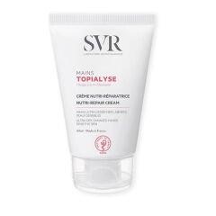 Svr Topialyse Mains El Bakım Kremi 50 ml