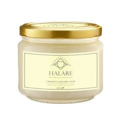 Halare Aromatherapy Limonotu Doğal Mum 330 ml