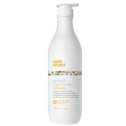 Milk Shake Sweet Camomile Conditioner 1000 ml