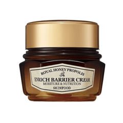 Skinfood Royal Honey Propolis Enrich Cream  63 ml