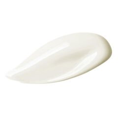 Topicrem Mela Spf15 Ultra Nemlendirici Süt 200 ml