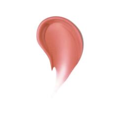 Maybelline Super Stay Teddy Tint 5 ml -10 Current Mood