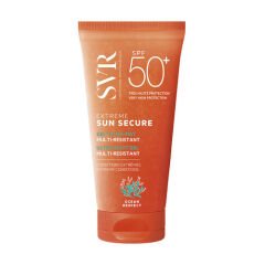 SVR Sun Secure Extreme Spf 50+ Gel Ultra Mat 50 ml