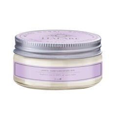 Halare Aromatherapy Lavanta - Ylang Ylang Aromalı Mum 50 ml