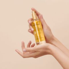 Embryolisse Beauty Oil Güzellik Yağı 100 ml