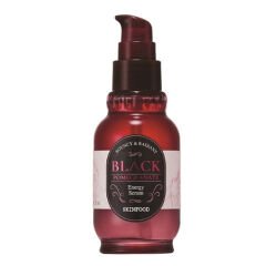 Skinfood Black Pomegranate Energy Serum 52 ml
