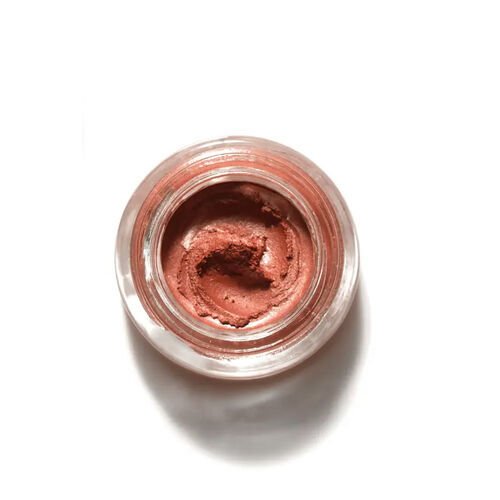 Rosece B17 Krem Göz Farı | Sunset 7 gr