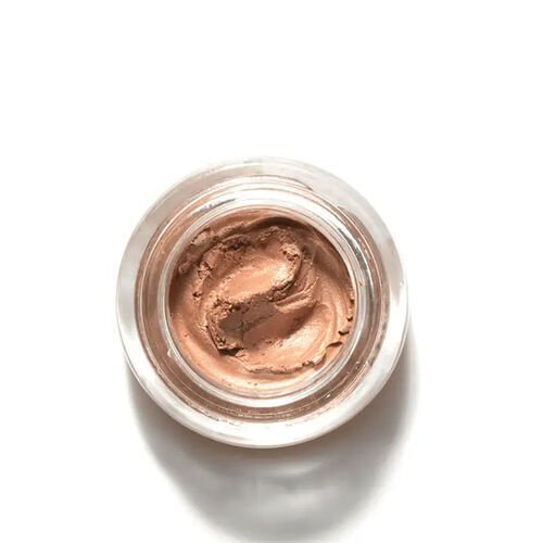 Rosece B15 Krem Göz Farı | Gentle 7 gr