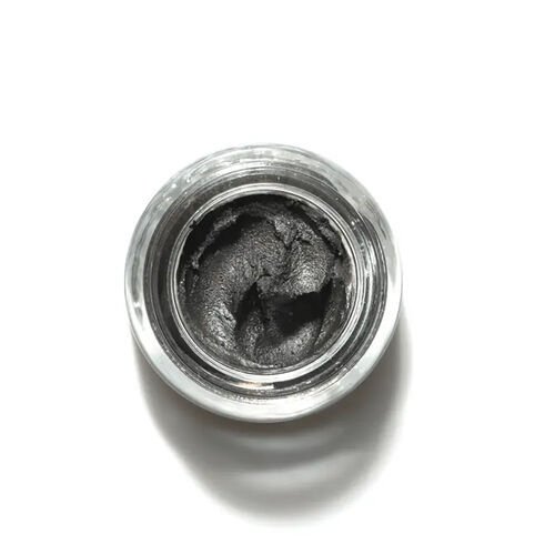 Rosece B14 Krem Göz Farı | Smoke 7 gr