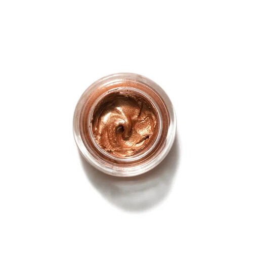 Rosece B35 Krem Göz Farı | Radiance Cooper 7 gr
