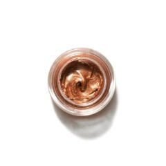 Rosece B35 Krem Göz Farı | Radiance Cooper 7 gr