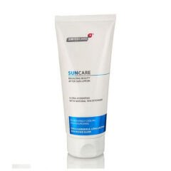 Swisscare Bronzing Beauty After Sun Shower Gel 150ml