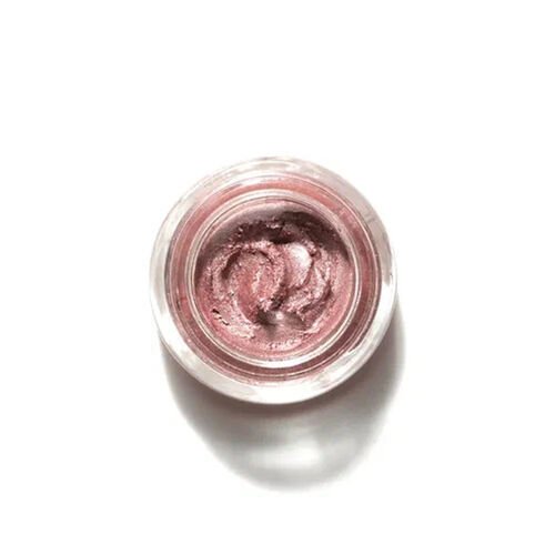 Rosece B34 Krem Göz Farı | Radiance Wings 7 gr