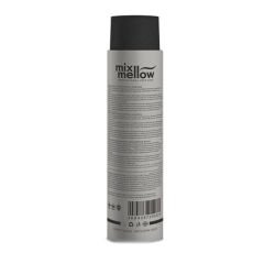 Mix Mellow Sebum Düzeltici Yağ Kontrolü Şampuanı 380 ml