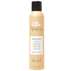 Milk Shake Shaping Foam 250 ml