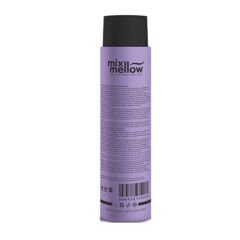 Mix Mellow Turunculaşma Karşıtı Mor Şampuan 380 ml