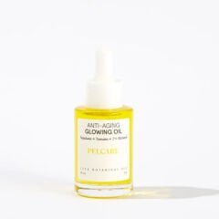 Pelcare Anti-Aging Glowing Oil 30 ml