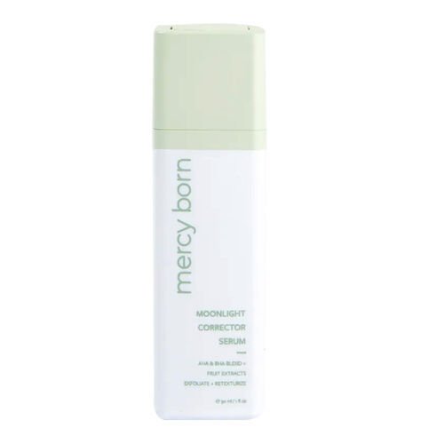Pelcare Moonlight Corrector Serum 30 ml